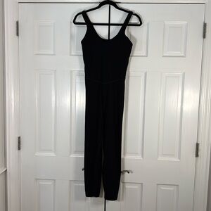 Lululemon Align Bodysuit